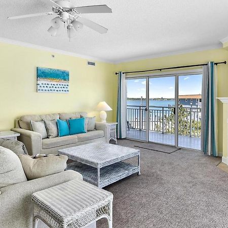 شقة Bahia Vista II 305 آوشين سيتي المظهر الخارجي الصورة